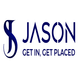 Jason School Baner Pune: Courses & Fees